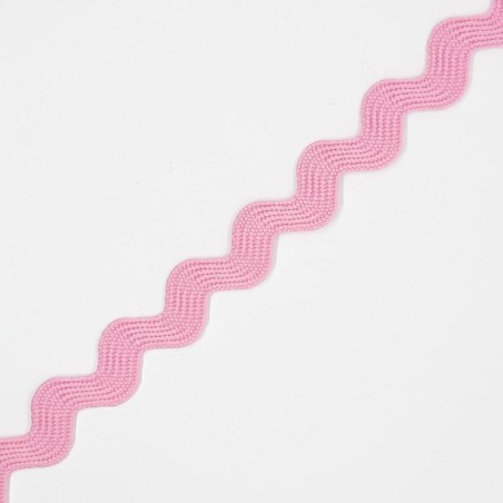 Cinta ondulina 1,5 cms 