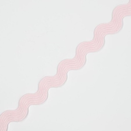 Cinta ondulina 1,5 cms 