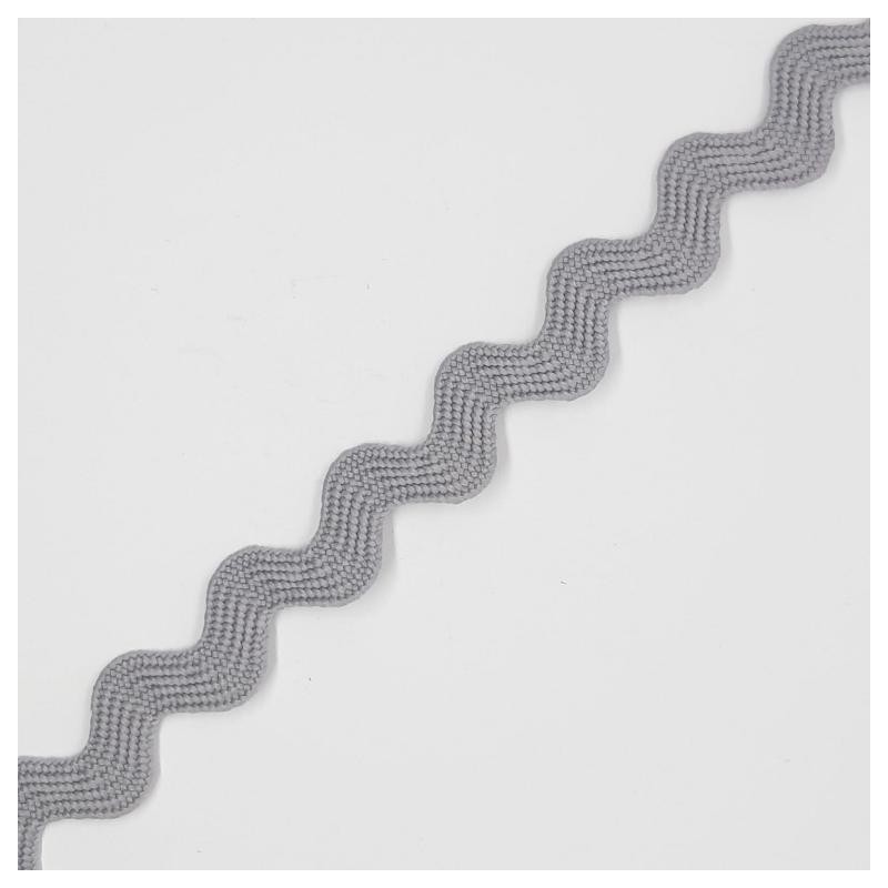 Cinta ondulina 1 cm remates y acabados