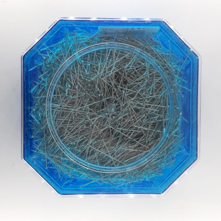 Alfileres costura Folch 