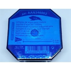 Alfileres costura Folch  2