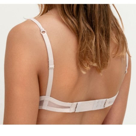 Alargador sujetador elástico Dalay