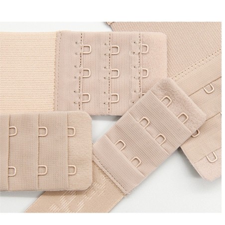 Alargador sujetador elástico Dalay