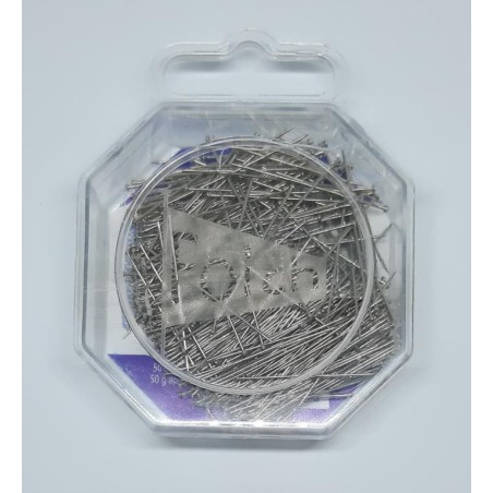 Alfileres para costura Folch