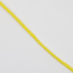 Cordón elástico para mascarillas quirúrgico colores 2