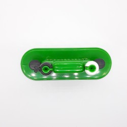 Enhebrador de agujas Perfecto 2