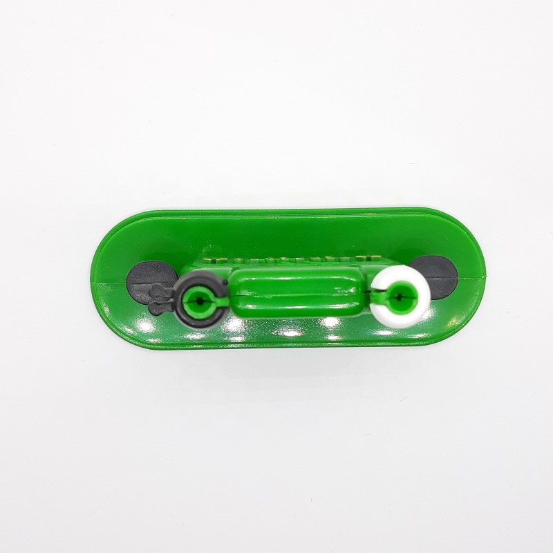 Enhebrador de agujas Perfecto