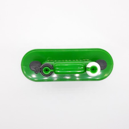 Enhebrador de agujas Perfecto