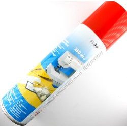 Pegamento en spray de 250 ml Prym. Fija rápidamente las telas. 2
