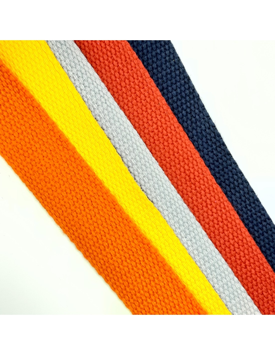 Cinta fuerte y para | Mercería