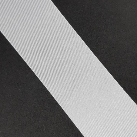 Cinta faya 4,8 cms lazos