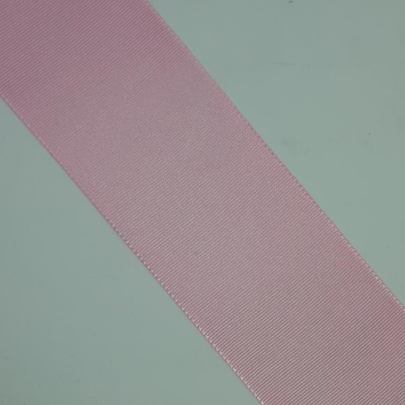 Cinta faya 4,8 cms lazos