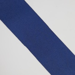 Cinta faya 4,8 cms lazos 2