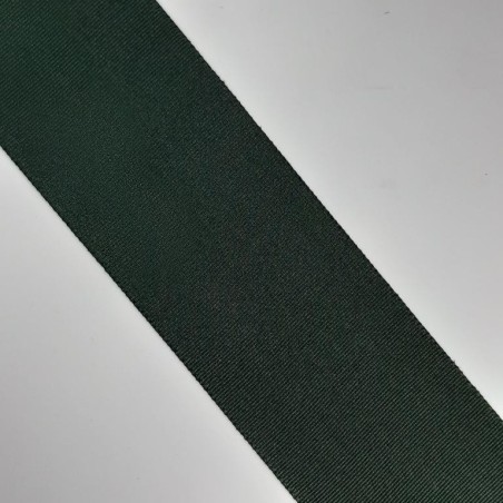 Cinta faya 4,8 cms lazos