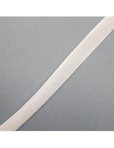 Ballena blanca para coser