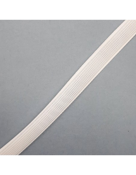 Ballena blanca para coser