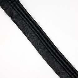 Cinta 50mm Velcro -dos lados- costura - Merceria Online Sirés: Tienda de  labores online