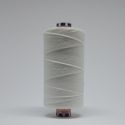 Hilo torzal extrafuerte camel 2