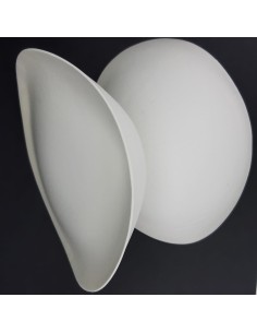 Copa con relleno para sujetador efecto Push Up