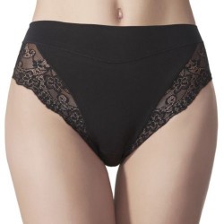 Braguita Janira P-2 Milano Esencial especial algodón.