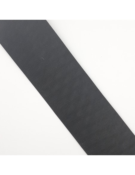 Cinturilla de 4 cms para refuerzo de cinturones 