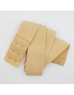 Alargador para escote en espalda 2