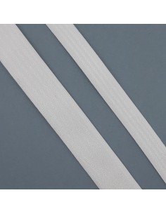 Elástico hombro sujetador 2