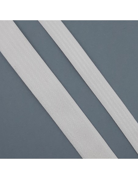 Elástico hombro sujetador