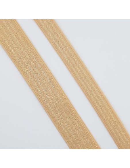 Elástico hombro sujetador