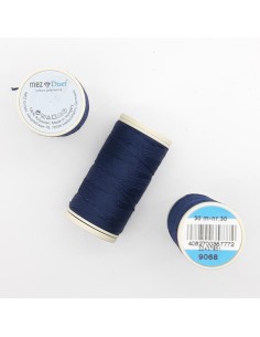 Hilo Torzal 30 metros Fabra Coats 2