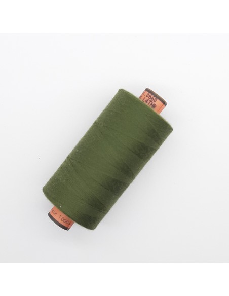 Bobina hilo Saba 120 Amann 