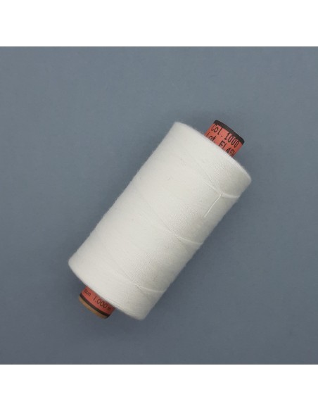 Bobina hilo Saba 120 Amann 