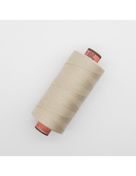 Bobina hilo Saba 120 Amann 