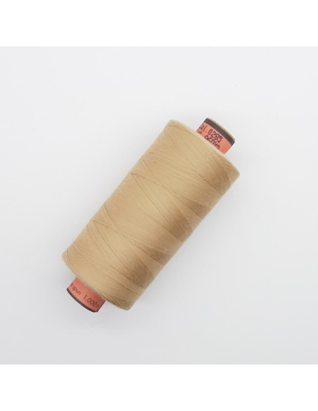 Bobina hilo Saba 120 Amann 