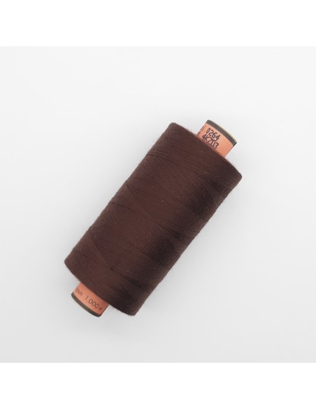 Bobina hilo Saba 120 Amann 