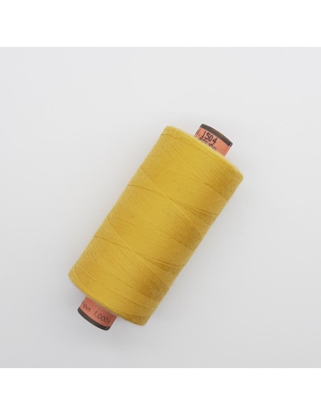 Bobina hilo Saba 120 Amann 