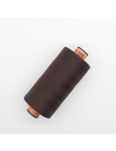 Bobina hilo Saba 120 Amann 