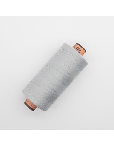 Bobina hilo Saba 120 Amann 