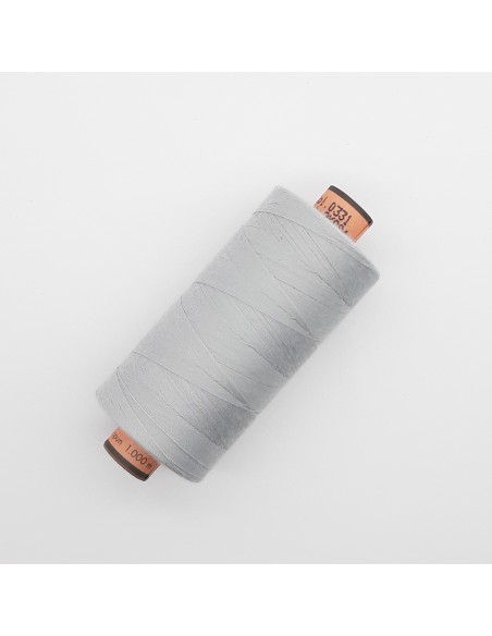 Bobina hilo Saba 120 Amann 