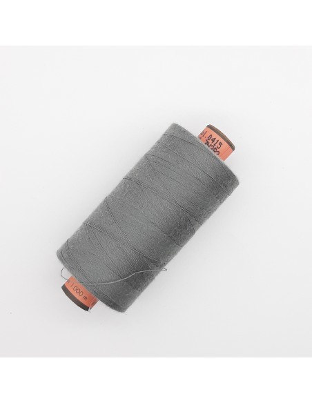 Bobina hilo Saba 120 Amann 