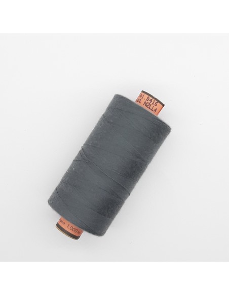 Bobina hilo Saba 120 Amann 