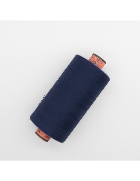 Bobina hilo Saba 120 Amann 