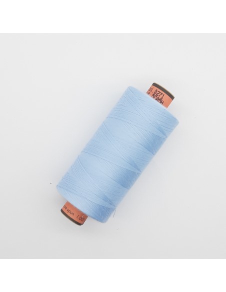 Bobina hilo Saba 120 Amann 