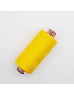 Bobina hilo Saba 120 Amann  2