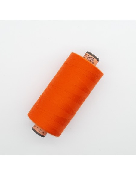 Bobina hilo Saba 120 Amann 