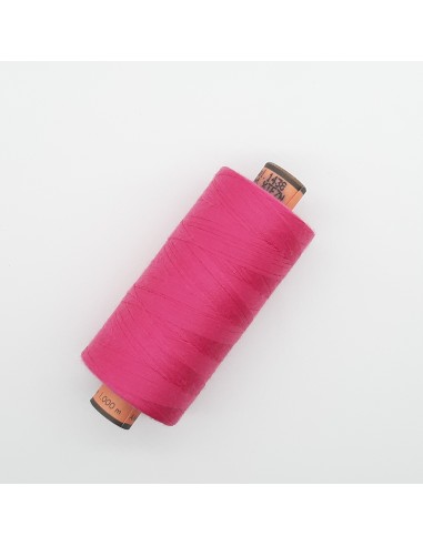 Bobina hilo Saba 120 Amann 