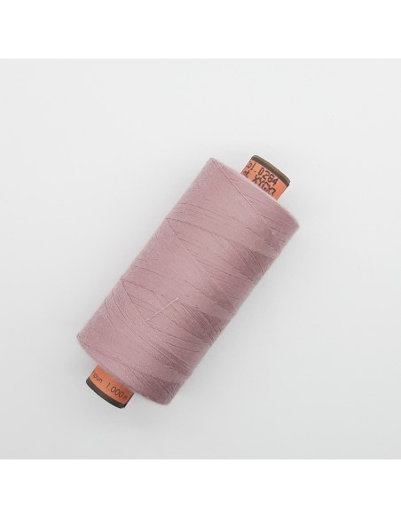 Bobina hilo Saba 120 Amann 