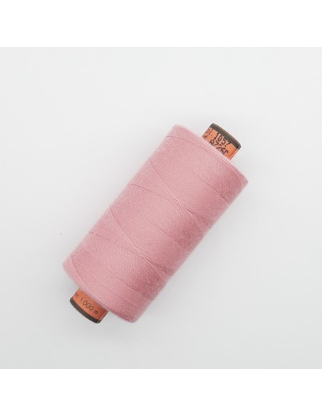 Bobina hilo Saba 120 Amann 