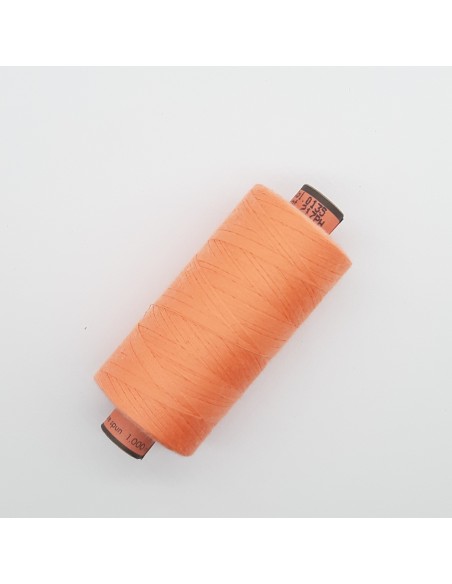 Bobina hilo Saba 120 Amann 