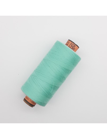 Bobina hilo Saba 120 Amann 